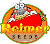 How to Grow Peppers from Seeds Indoors: Complete Guide