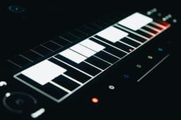 What Makes Google's Lyria 3 Pro a Game Changer for AI Music