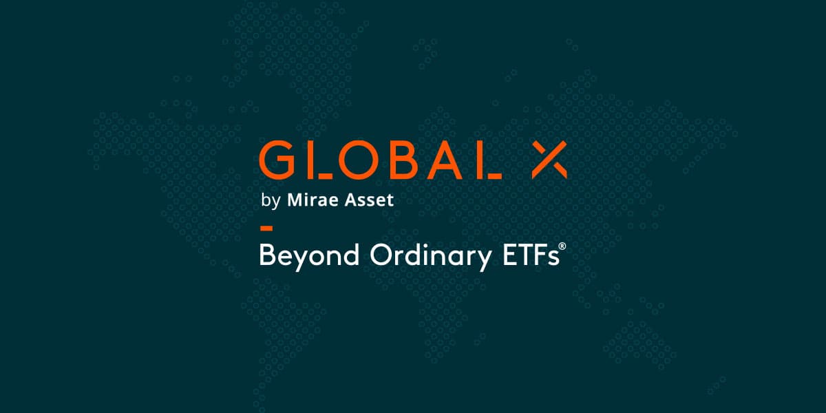 Proliferation of Weekly, 0-DTE and Crypto-Income Products