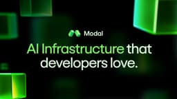 Best Open Source Models for Code Completion Agents in ...