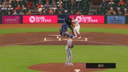 @astros: First pitch BOMB for JP3!

#ChaseTheFight x @Phillips66Co https://t.co/QxSgtMDGVn