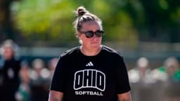 Illinois Softball All-American Named Head Coach of Program
