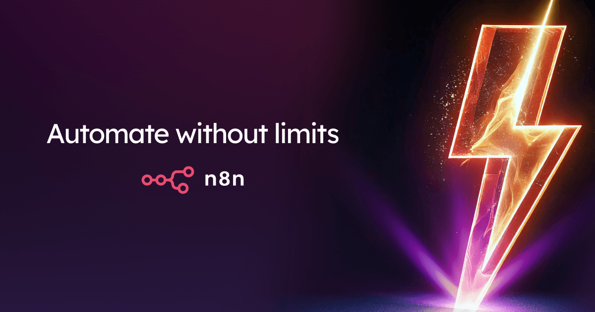 GitOps for n8n - version your workflows in Git, let AI agents create automations - Feedback - n8n Community