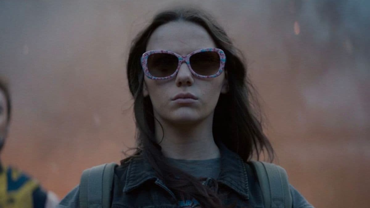 MCU X-Men Reboot Officially Announced at D23