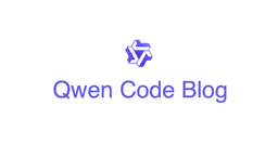 Token Costs at a Glance, Voice Input, Save & Reuse ...