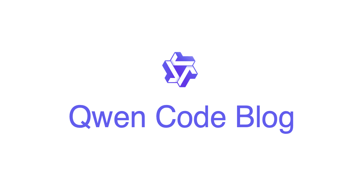 Token Costs at a Glance, Voice Input, Save & Reuse ...