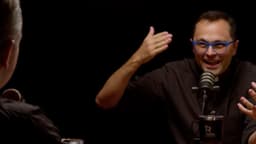 Priest explains how to read the Bible without getting lost in ...