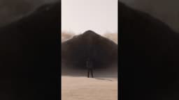 For all he’s done. Dune: Part Three only in theaters and IMAX December 18. #DuneMovie