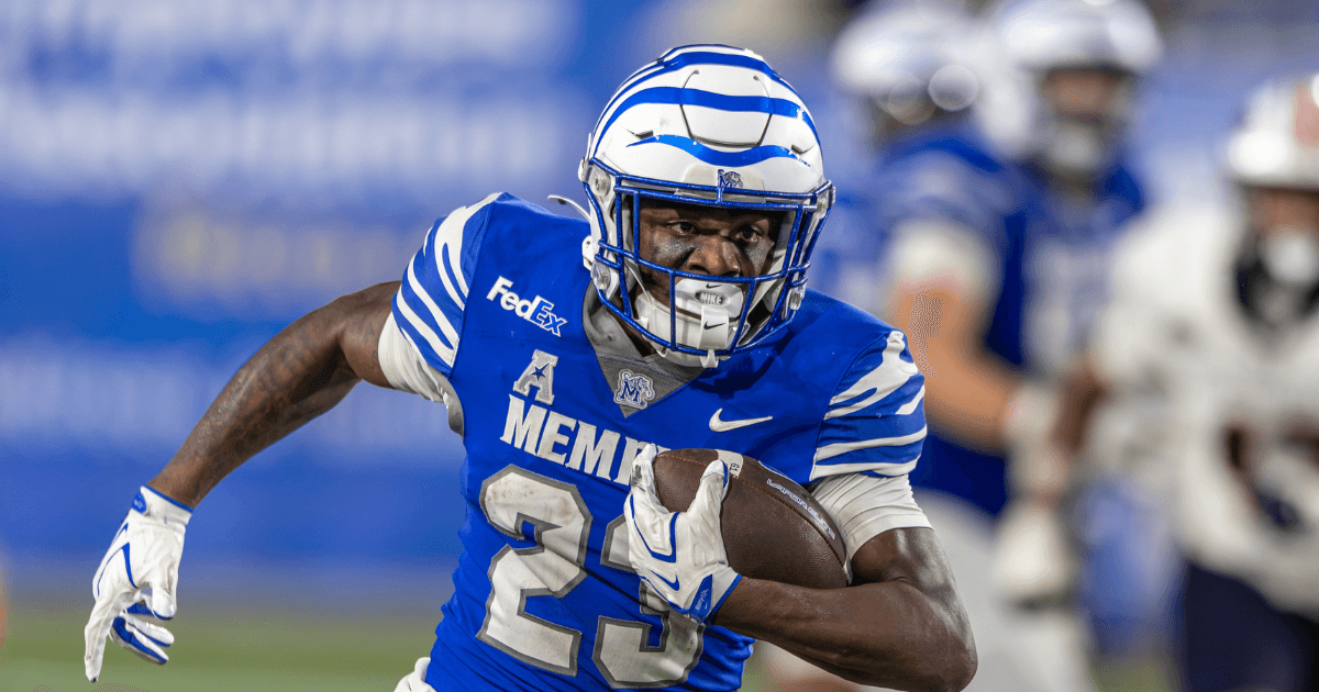 Tigers announce kickoff and broadcast updates for home ...