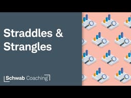 Straddles and Strangles | Connie Hill, CMT | 4-6-26