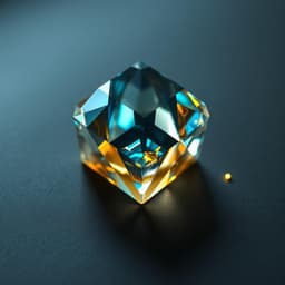 Polymarket Edge Tracker