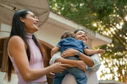 Congress Passes 21st Century ROAD to Housing Act