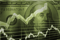 Interest Rates Set to Move Higher for Longer as Inflation Persists