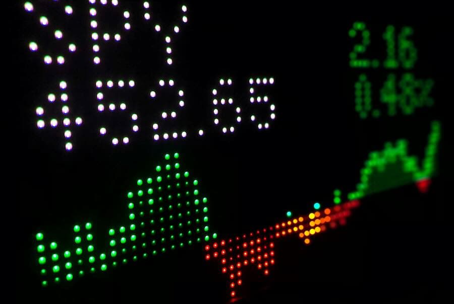 The Yield Is Only Half the Story: How to Evaluate Option- ...