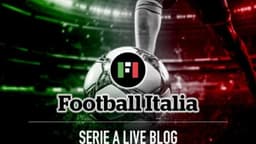 Serie A Liveblog: Napoli-Roma, Lazio-Parma, Como ...