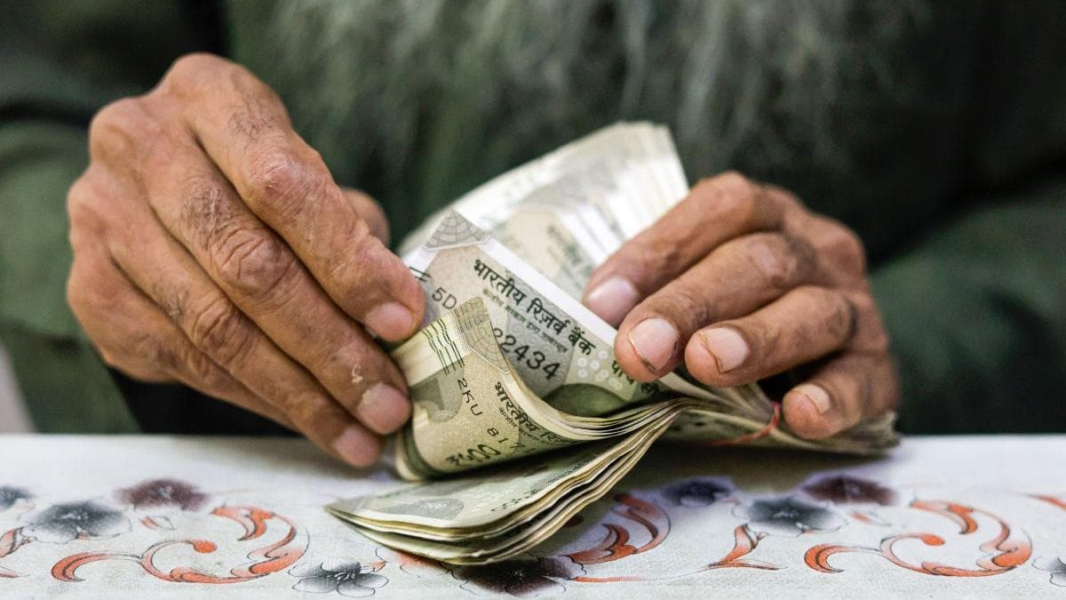 New twist in Kannur dental student death as loan app harassment angle emerges | Mathrubhumi English