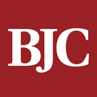 Real-world efficacy of inclisiran: data from a tertiary lipid clinic - The British Journal of Cardiology