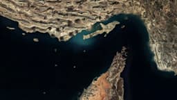 Has Iran Entered a Strategic Renaissance?