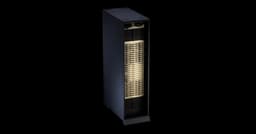 Nvidia Boosts Tokens per Watt by Up to 35x as AI Factory ...