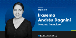 Calificadoras alertan sobre la necesidad de aplicar reformas ...