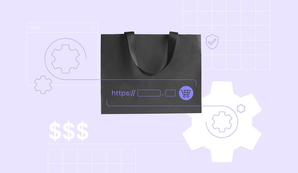 12 best ecommerce platforms in 2026: in-depth comparison