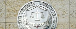 FTC With Fewer Commissioners Opens Window for Close- ...