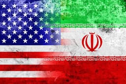 Trump: All-out war with Iran unlikely unless US forces suffer fatalities
