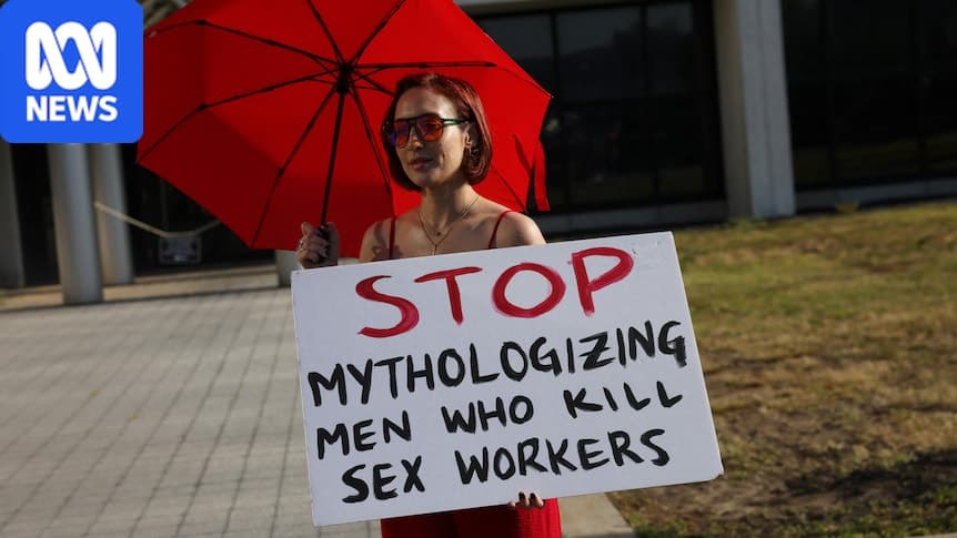 Inquiry into violence against sex workers to examine ...