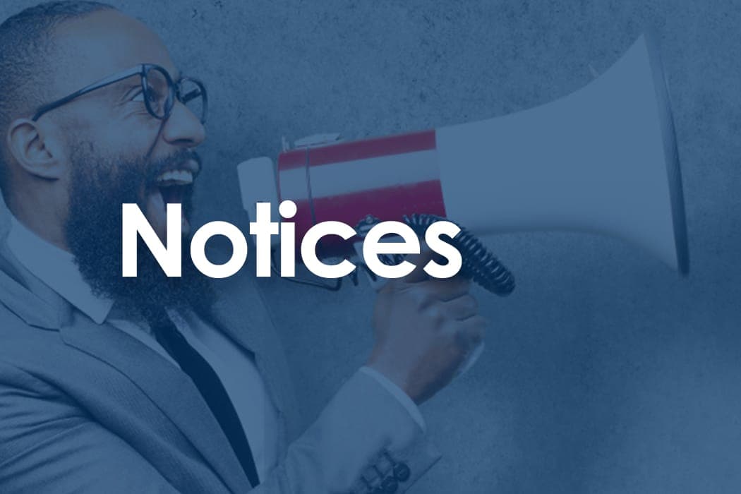 14-Day Auction Results - 31 August 2026