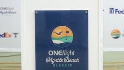 PGA Tour Severs Ties With Oneflight Amid Fraud Allegations