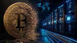 Bitcoin BIP-110 Enters Mandatory Signaling at Block 961,632 With ...