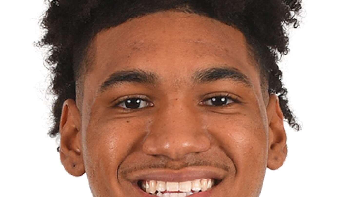 Celtics sign Dillon Mitchell to two-way contract - NBC Sports