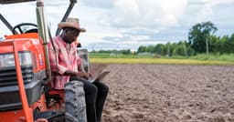 Federal Judge Restores $127M in USDA Grants for Underserved Farmers