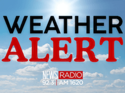 Tropical Depression Two Forms In Gulf, Tropical Storm ...