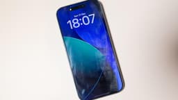 New Google app is designed to make iPhone users sound smarter