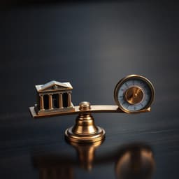 Economic Pulse Inflation & Markets