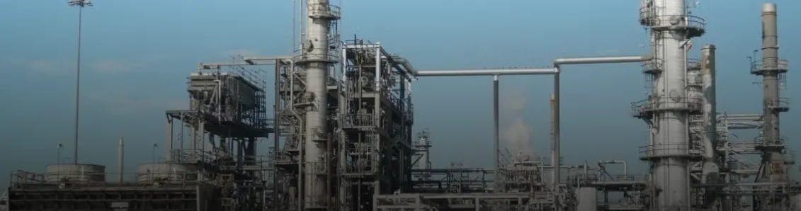 Suncor Energy v. Boulder County: the Supreme Court climate case in detail - Climate disaster lawsuits possible?