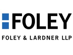Texas Legislature Sets Its Sights on Data Centers and AI: What You Need to Know | Foley & Lardner LLP - JDSupra