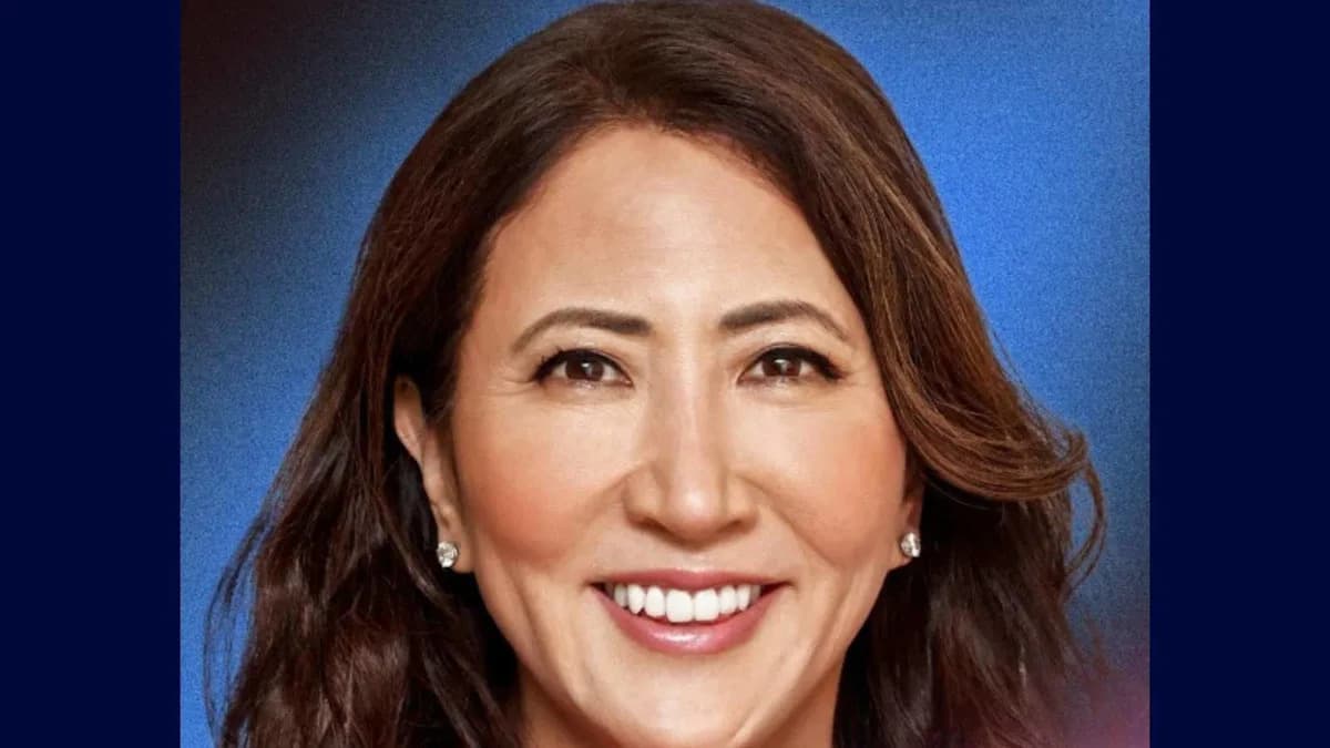 Hollywood Insider Exposes Alleged Deception About AI in Film Industry