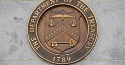 Analysis-US Treasury rout tests Washington's tolerance for higher borrowing costs