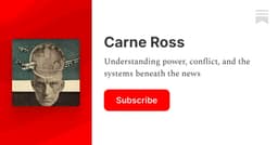 How Power Works: Saving Humanity from AI