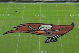 Buccaneers Draft Defensive Position of Need