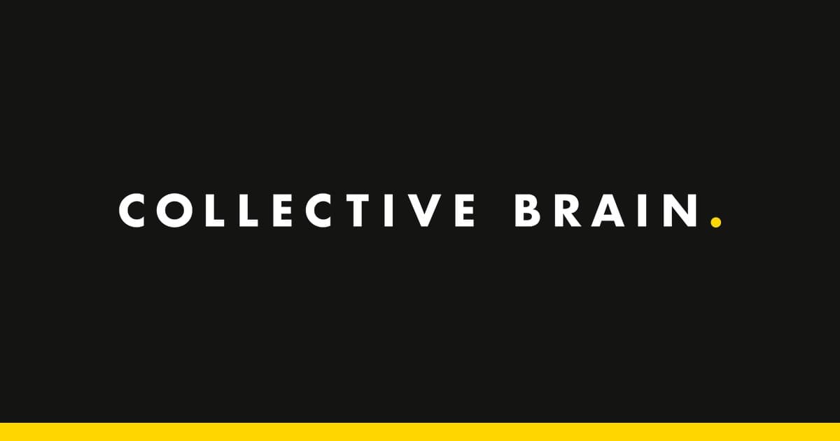 ChatGPT for Business: The Guide 2026 | Collective Brain