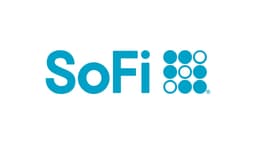 SoFi Launches Business Banking Platform Integrating Fiat and Crypto | CoinMarketCap