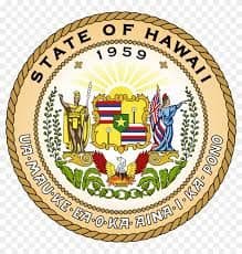 Gov. Green Announces $58 Million Federal Investment to Strengthen Rural Healthcare Across Hawaiʻi
