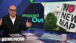 Supreme Court allows a controversial congressional map in ...