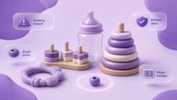 Baby Wipe Recalls and Contamination Alerts