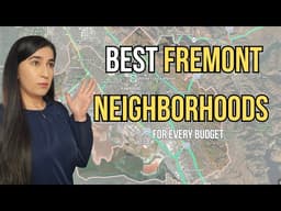 Before You Buy in Fremont, Watch This