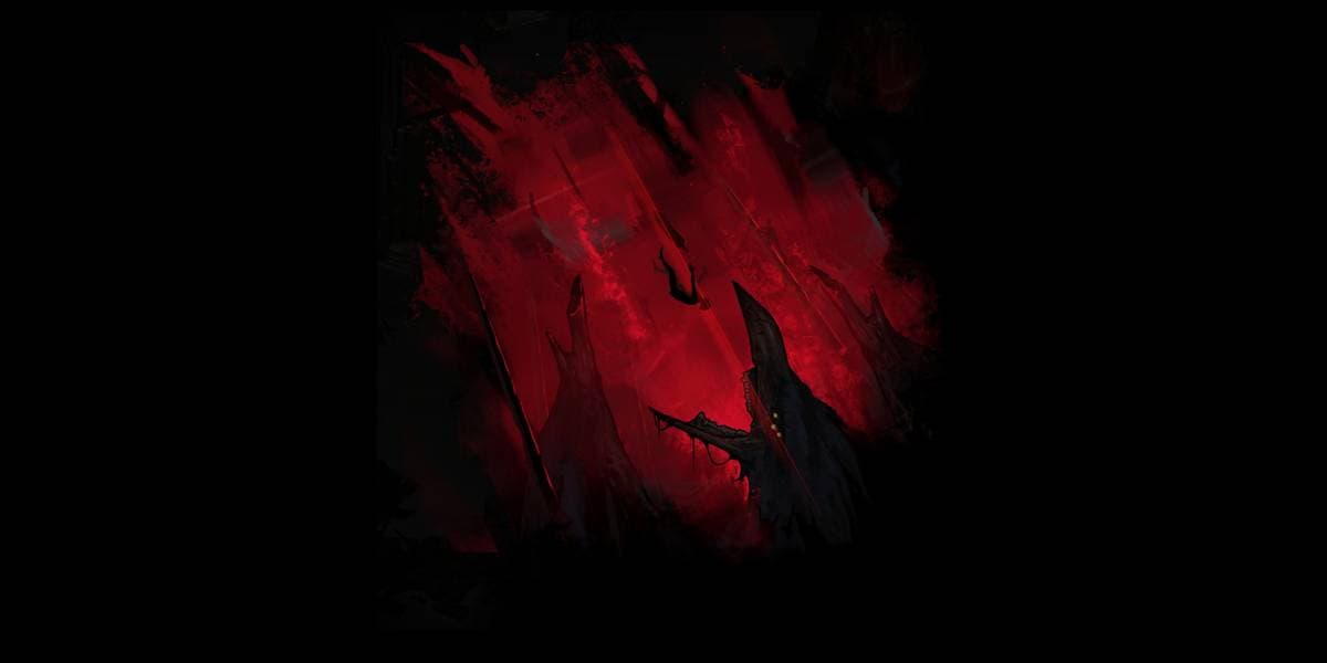 Shards of Order Review: A Brutal But Balanced RPG ...
