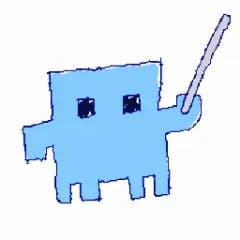 Agent Orchestrator